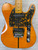 Used T-TYPE ELECTRIC COPY T Type Electric Guitar Other 6-String 41124-S000217561 View 1
