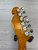 Used T-TYPE ELECTRIC COPY T Type Electric Guitar Other 6-String 41124-S000217561 View 6