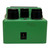 Used Ibanez TS9 TUBESCREAMER Overdrive Pedal 41135-S000010347 View 5