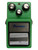 Used Ibanez TS9 TUBESCREAMER Overdrive Pedal 41135-S000010347 View 1