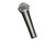 Used Shure BETA 58A VOCAL MIC Dynamic Microphone 41135-S000010351 View 3