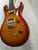 Used Paul Reed Smith - PRS SE CUSTOM 24-08 Double Cut Electric Guitar Cherry Sunburst 6-String 41125-S000044360 View 5