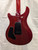 Used Paul Reed Smith - PRS SE CUSTOM 24-08 Double Cut Electric Guitar Cherry Sunburst 6-String 41125-S000044360 View 9