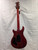 Used Paul Reed Smith - PRS SE CUSTOM 24-08 Double Cut Electric Guitar Cherry Sunburst 6-String 41125-S000044360 View 10