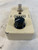 Used MXR Micro Amp Preamp Pedal 41127-S000064030 View 4