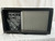 Used Yamaha EMX640 Powered Mixing Head 40012-S000323477 View 9