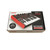 Used Akai MPK MINI PLAY W/BOX 25-Key Controller 25-Key 41126-S000094871 View 3