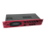 Used Line 6 POD XT PRO Rackmount Amp Modeling + FX 41120-S000041603 View 1