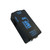 Used Whirlwind IMP-2 DI Pro Sound Product 40009-S000321862 View 3