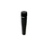 Used Shure SM57 Dynamic Microphone 40009-S000321860 View 2