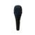Used Shure SM57 Dynamic Microphone 40009-S000321860 View 4