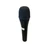 Used Shure SM57 Dynamic Microphone 40009-S000321860 View 5