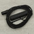 Used Nv Tone Swan Xt Guitar Pickup 40015-S000348709 View 4