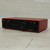 Used Focusrite Scarlett 2i2 3rd Gen Computer Interface 40015-S000348710 View 4