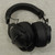 Used Beyer Dt 770 Pro Headphones 40015-S000348711 View 1