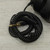 Used Beyer Dt 770 Pro Headphones 40015-S000348711 View 3