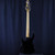 Used Peavey FOUNDATION BASS 5 STRING J Type Bass Guitar Black 5-String 41140-S000145924 View 7