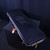 Used Peavey FOUNDATION BASS 5 STRING J Type Bass Guitar Black 5-String 41140-S000145924 View 9