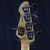 Used Peavey FOUNDATION BASS 5 STRING J Type Bass Guitar Black 5-String 41140-S000145924 View 5
