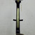 Used Epiphone adam Jones 1979 Les Paul Custom LP Type Electric Guitar Silver Burst 6-String 40042-S000283581 View 13
