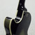 Used Epiphone adam Jones 1979 Les Paul Custom LP Type Electric Guitar Silver Burst 6-String 40042-S000283581 View 10