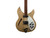Used Rickenbacker 12 STRING Electric Guitar Natural 12-String 41136-S000160087 View 6