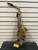Used Conn 24M Alto Saxophone 41132-S000016516 View 2