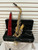 Used Conn 24M Alto Saxophone 41132-S000016516 View 1