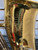 Used Conn 24M Alto Saxophone 41132-S000016516 View 7