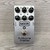 Used MXR FULLBORE METAL Distortion Pedal 41124-S000217563 View 2