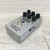 Used MXR FULLBORE METAL Distortion Pedal 41124-S000217563 View 3
