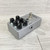 Used MXR FULLBORE METAL Distortion Pedal 41124-S000217563 View 4
