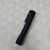Used Shure SM57 Dynamic Microphone 40042-S000283588 View 1