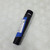 Used Shure SM57  Dynamic Microphone 40042-S000283590 View 1