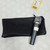 Used Shure BETA 57A  Dynamic Microphone 40042-S000283592 View 1