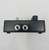 Used Electro Harmonix (E/H) GOOD VIBES Chorus Pedal 40081-S000116246 View 4