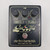 Used Electro Harmonix (E/H) GOOD VIBES Chorus Pedal 40081-S000116246 View 1