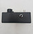 Used JHS Pedals OVERDRIVE PREAMP Overdrive Pedal 40081-S000116245 View 2