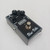 Used MXR UNI-VIBE Guitar Effects Pedal 40081-S000116244 View 5