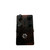Used FLANGER DIY Flanger Pedal 40009-S000321864 View 1