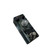 Used PHASER DIY Phaser Pedal 40009-S000321865 View 3