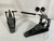 Used Tama HP30TW DOUBLE KICK PEDAL Kick Drum Pedal 40012-S000323478 View 1
