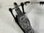 Used Tama HP30TW DOUBLE KICK PEDAL Kick Drum Pedal 40012-S000323478 View 3