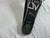 Used Tama HP30TW DOUBLE KICK PEDAL Kick Drum Pedal 40012-S000323478 View 6