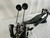 Used Tama HP30TW DOUBLE KICK PEDAL Kick Drum Pedal 40012-S000323478 View 10