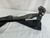 Used Tama HP30TW DOUBLE KICK PEDAL Kick Drum Pedal 40012-S000323478 View 13