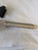 Used Rode NT-5 Condenser Microphone 41125-S000044361 View 2