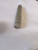 Used Rode NT-5 Condenser Microphone 41125-S000044361 View 3