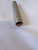 Used Rode NT-5 Condenser Microphone 41125-S000044361 View 4