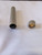 Used Rode NT-5 Condenser Microphone 41125-S000044361 View 5